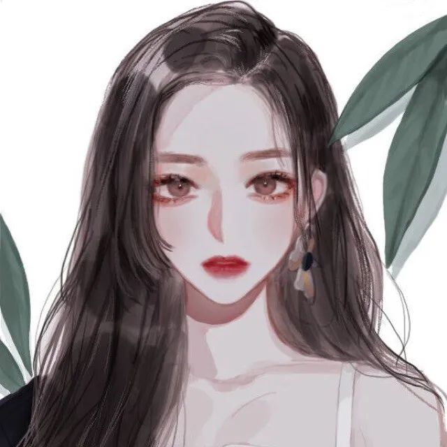 雾都侦探簿海报